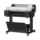 Canon imagePROGRAF TM-340 Traceur (6248C003) 