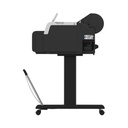 Canon imagePROGRAF TM-340 Traceur (6248C003) 