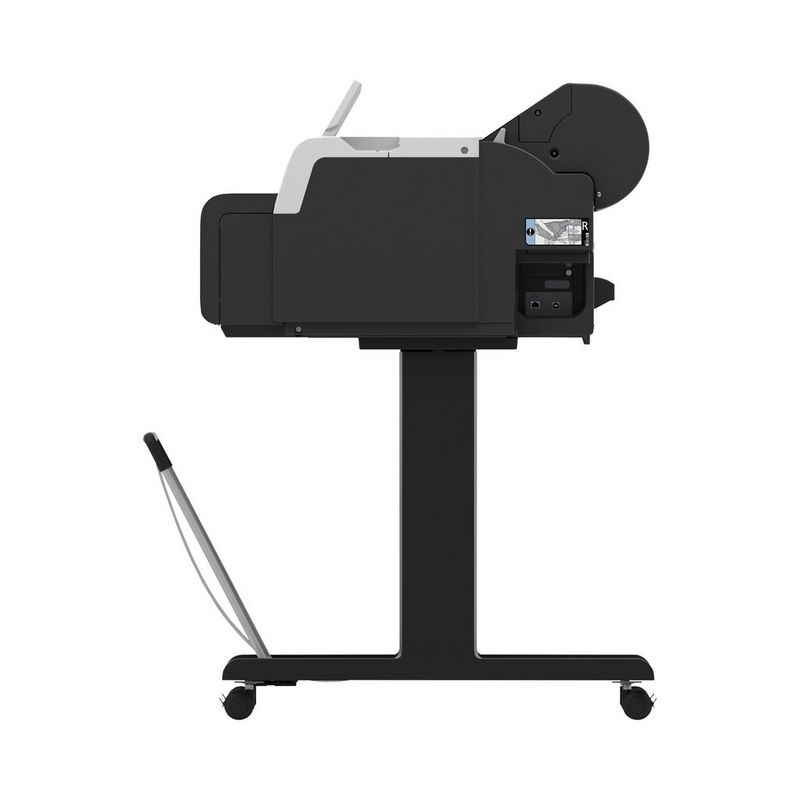 Canon imagePROGRAF TM-340 Traceur (6248C003) 