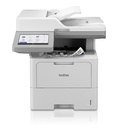Brother MFC-L6910DN Imprimante laser multifonction (MFCL6910DNRE1) 