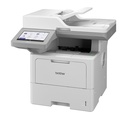 Brother MFC-L6910DN Imprimante laser multifonction (MFCL6910DNRE1) 