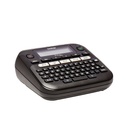 Brother PT-D210 imprimante pour étiquettes Transfert thermique 180 x 180 DPI