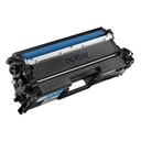 Brother TN-821XXLC toner cartridge 1 pc(s) Original Cyan