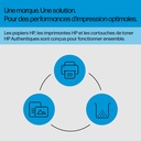 HP 201X High Yield Cyan Original LaserJet Toner Cartridge