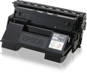 Epson Return Imaging Cartridge 20k