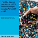 HP 953XL High Yield Cyan Original Ink Cartridge