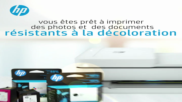 HP 971XL High Yield Magenta Original Ink Cartridge