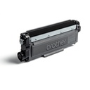 Brother TN-2310 toner cartridge 1 pc(s) Original Black