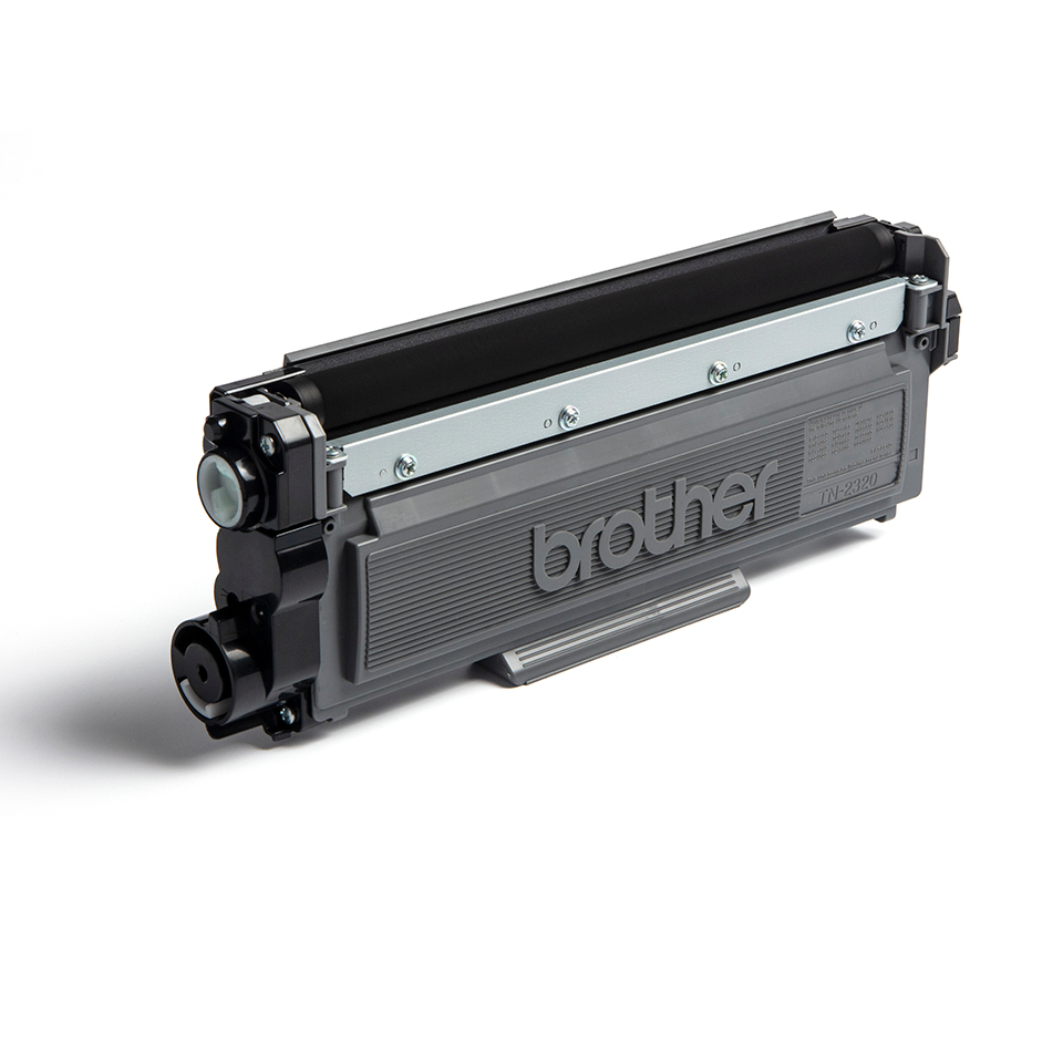 [58370] Brother TN-2320 toner cartridge 1 pc