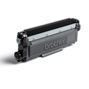 [58370] Brother TN-2320 toner cartridge 1 pc