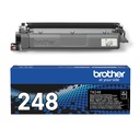 Brother TN-248BK toner cartridge 1 pc(s) Original Black