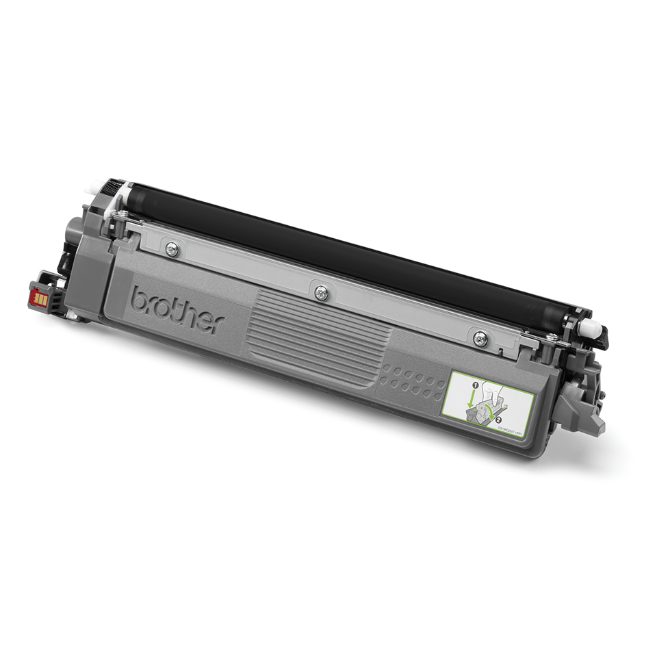 [P328405] Brother TN-248XLBK toner cartridge 1 pc