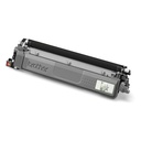 [P328405] Brother TN-248XLBK toner cartridge 1 pc