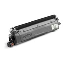 [P328405] Brother TN-248XLBK toner cartridge 1 pc