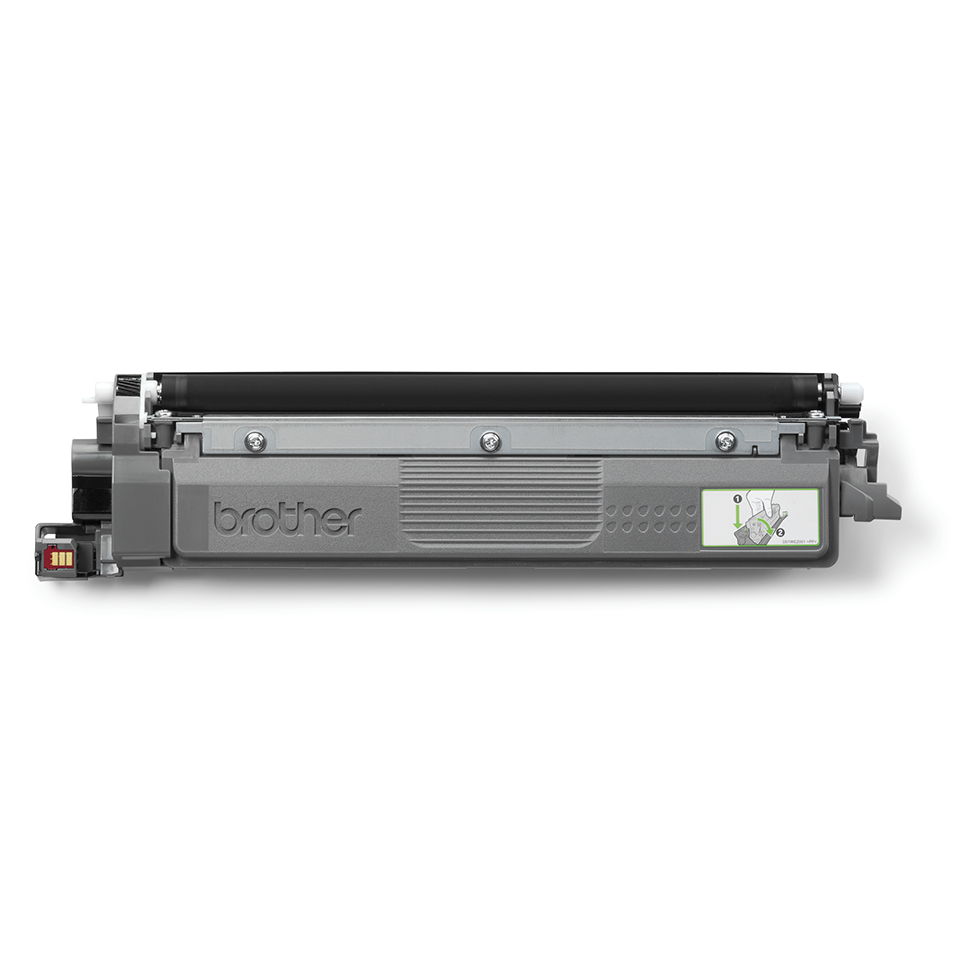[P328405] Brother TN-248XLBK toner cartridge 1 pc