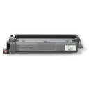 [P328405] Brother TN-248XLBK toner cartridge 1 pc