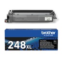 [P328405] Brother TN-248XLBK toner cartridge 1 pc