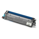 [P328408] Brother TN-248XLC toner cartridge 1 pc