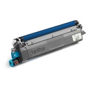 [P328408] Brother TN-248XLC toner cartridge 1 pc