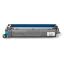 [P328408] Brother TN-248XLC toner cartridge 1 pc