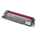 [P328411] Brother TN-248XLM toner cartridge 1 pc
