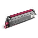 [P328411] Brother TN-248XLM toner cartridge 1 pc