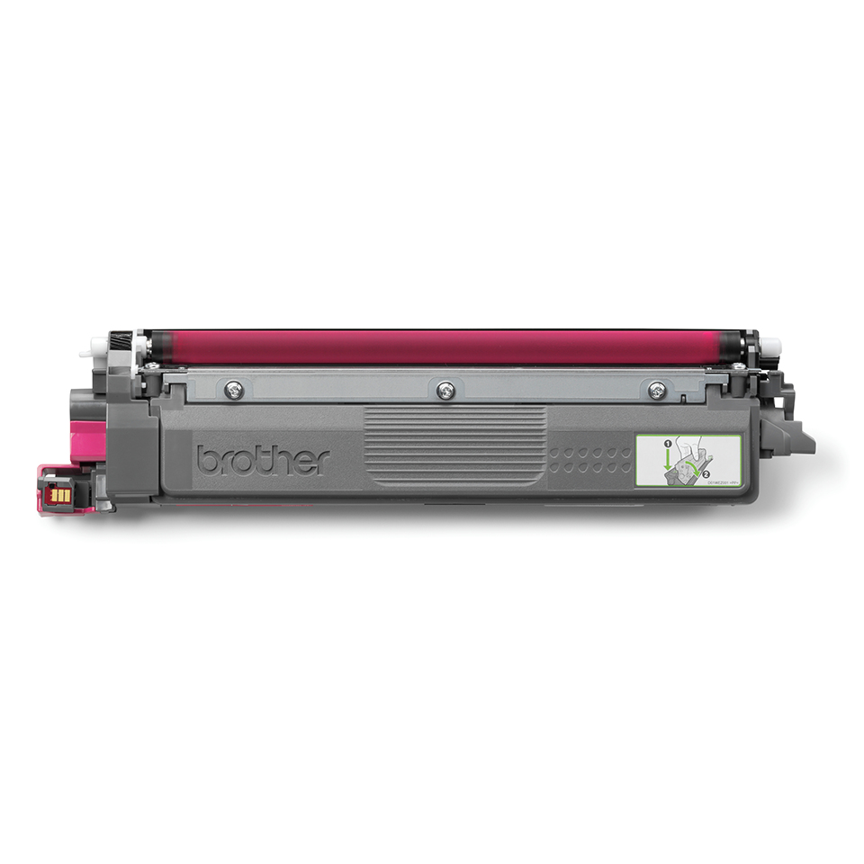 [P328411] Brother TN-248XLM toner cartridge 1 pc