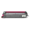 [P328411] Brother TN-248XLM toner cartridge 1 pc