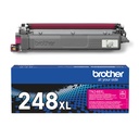 [P328411] Brother TN-248XLM toner cartridge 1 pc