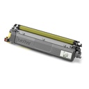 [P328414] Brother TN-248XLY toner cartridge 1 pc