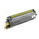 [P328414] Brother TN-248XLY toner cartridge 1 pc
