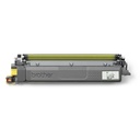 [P328414] Brother TN-248XLY toner cartridge 1 pc