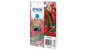 Epson 503 ink cartridge 1 pc(s) Original Standard Yield Blue