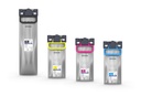Epson C13T05A100 ink cartridge 1 pc(s) Original High (XL) Yield Black