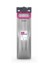 Epson C13T05B34N ink cartridge 1 pc(s) Original Magenta