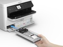 Epson WorkForce Pro WF-C529R / C579R Cyan XXL Ink Supply Unit