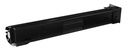 HP 220A Yellow Original LaserJet Toner Cartridge
