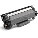 [P328603] Brother TN-2510XL toner cartridge 1 pc