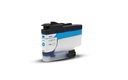 Brother LC-3237C ink cartridge 1 pc(s) Original Standard Yield Cyan