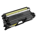 [P328910] Brother TN-821XXLY toner cartridge 1 pc