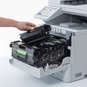 [P328910] Brother TN-821XXLY toner cartridge 1 pc