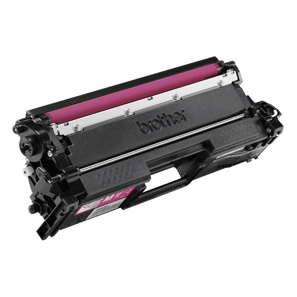 [P328907] Brother TN-821XXLM toner cartridge 1 pc