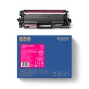 [P328907] Brother TN-821XXLM toner cartridge 1 pc