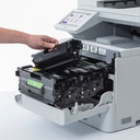 [P328907] Brother TN-821XXLM toner cartridge 1 pc