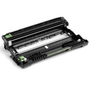 Brother DR-2510 Original 1 pc(s)