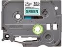Brother Laminated tape 12mm