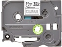Brother Laminated tape 12mm