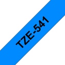 Brother Laminated tape 18mm