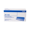 Brother Mono Laser Drum DR-1050