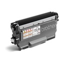 Brother TN-2220 toner cartridge 1 pc(s) Original Black